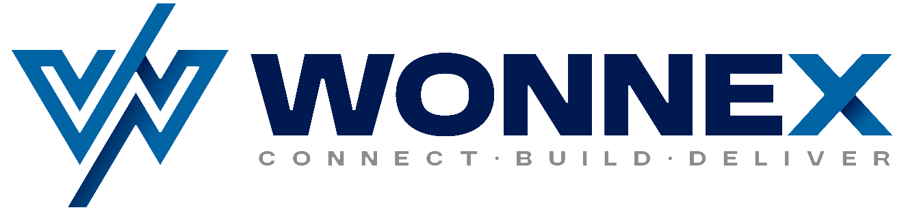 WONNEX